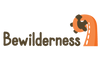 Bewilderness Bewilderness